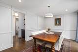 1231 Carl Seyfert Memorial Dr - Photo 10