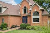 4905 Tulip Grove Ln - Photo 2