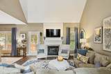 4905 Tulip Grove Ln - Photo 11