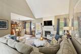 4905 Tulip Grove Ln - Photo 13