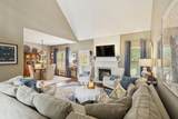 4905 Tulip Grove Ln - Photo 14