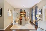 4905 Tulip Grove Ln - Photo 17