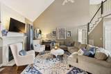 4905 Tulip Grove Ln - Photo 18