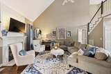 4905 Tulip Grove Ln - Photo 19