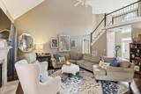 4905 Tulip Grove Ln - Photo 20