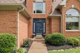 4905 Tulip Grove Ln - Photo 3