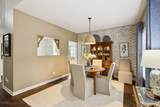 4905 Tulip Grove Ln - Photo 21