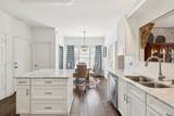 4905 Tulip Grove Ln - Photo 22