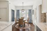 4905 Tulip Grove Ln - Photo 23