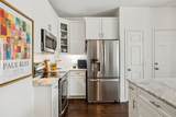 4905 Tulip Grove Ln - Photo 24