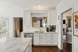4905 Tulip Grove Ln - Photo 26