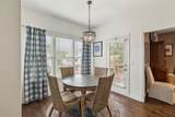 4905 Tulip Grove Ln - Photo 27