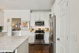4905 Tulip Grove Ln - Photo 28