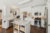 4905 Tulip Grove Ln - Photo 29