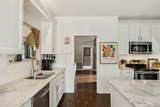 4905 Tulip Grove Ln - Photo 30