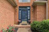 4905 Tulip Grove Ln - Photo 4