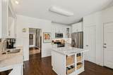 4905 Tulip Grove Ln - Photo 31