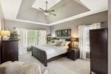 4905 Tulip Grove Ln - Photo 32