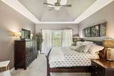 4905 Tulip Grove Ln - Photo 33