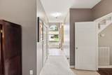 4905 Tulip Grove Ln - Photo 34