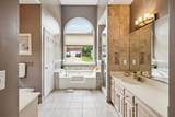 4905 Tulip Grove Ln - Photo 35