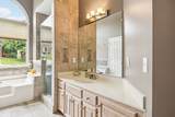 4905 Tulip Grove Ln - Photo 36
