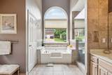 4905 Tulip Grove Ln - Photo 37