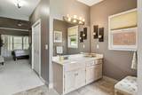 4905 Tulip Grove Ln - Photo 38