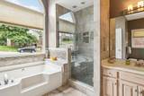 4905 Tulip Grove Ln - Photo 39