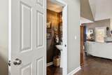 4905 Tulip Grove Ln - Photo 40