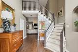4905 Tulip Grove Ln - Photo 5