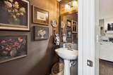 4905 Tulip Grove Ln - Photo 41
