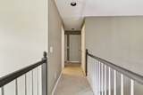 4905 Tulip Grove Ln - Photo 43