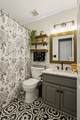 4905 Tulip Grove Ln - Photo 44