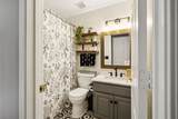 4905 Tulip Grove Ln - Photo 45