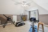 4905 Tulip Grove Ln - Photo 47