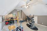 4905 Tulip Grove Ln - Photo 48