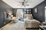 4905 Tulip Grove Ln - Photo 49
