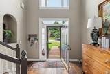 4905 Tulip Grove Ln - Photo 6