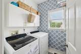 4905 Tulip Grove Ln - Photo 52