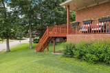 4905 Tulip Grove Ln - Photo 53