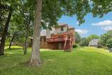 4905 Tulip Grove Ln - Photo 54