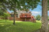 4905 Tulip Grove Ln - Photo 55
