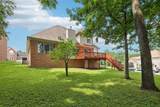 4905 Tulip Grove Ln - Photo 56