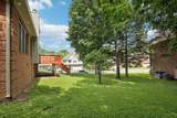 4905 Tulip Grove Ln - Photo 57