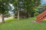 4905 Tulip Grove Ln - Photo 58