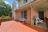 4905 Tulip Grove Ln - Photo 59