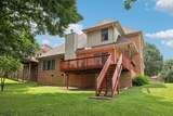 4905 Tulip Grove Ln - Photo 60