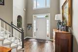 4905 Tulip Grove Ln - Photo 7