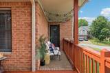 4905 Tulip Grove Ln - Photo 61